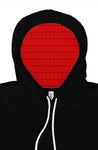 Hometeam Tampa Bay Football Pullover Hoodie