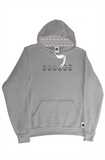 Originals Rook to King Pullover Hoodie